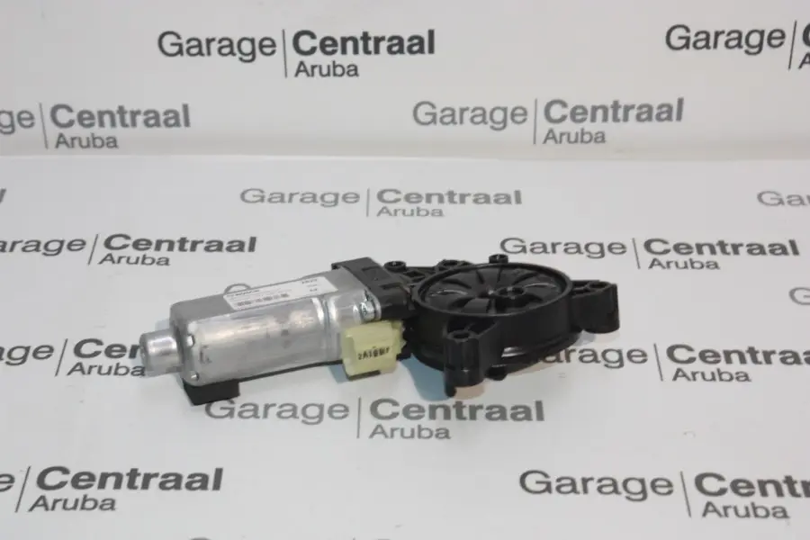 WINDOWLIFTER/MOTOR ELANTRA LEFT HAND FRONT/DOOR 13-
