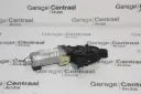 WINDOWLIFTER/MOTOR ELANTRA LEFT HAND FRONT/DOOR 13-