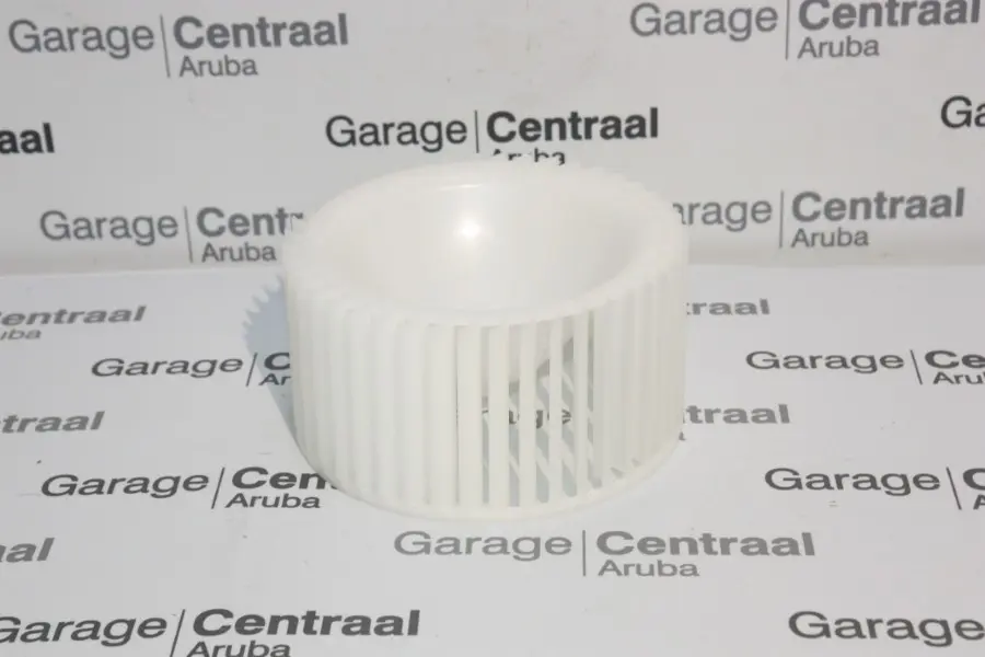 FAN/BLOWER H100 17-