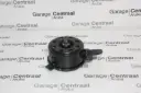 FANMOTOR ACCENT RADIATOR 11-14