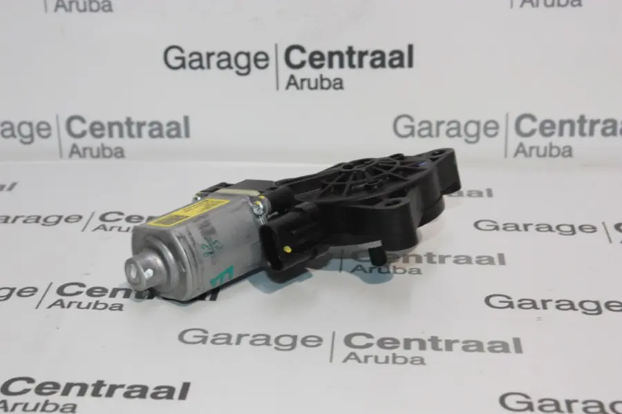 WINDOWLIFTER MOTOR CRETA RIGHT HAND FRONT/DOOR 23-