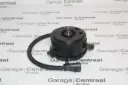 FANMOTOR I10 RADIATOR (GRAND) 19-