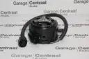 FANMOTOR TUCSON RADIATOR 15-