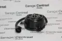 FANMOTOR ELANTRA 10-