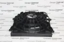 FANMOTOR COUNTY 17-