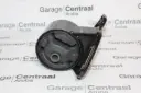 ENGINE MOUNT ACCENT LEFT HAND ATM 02-06