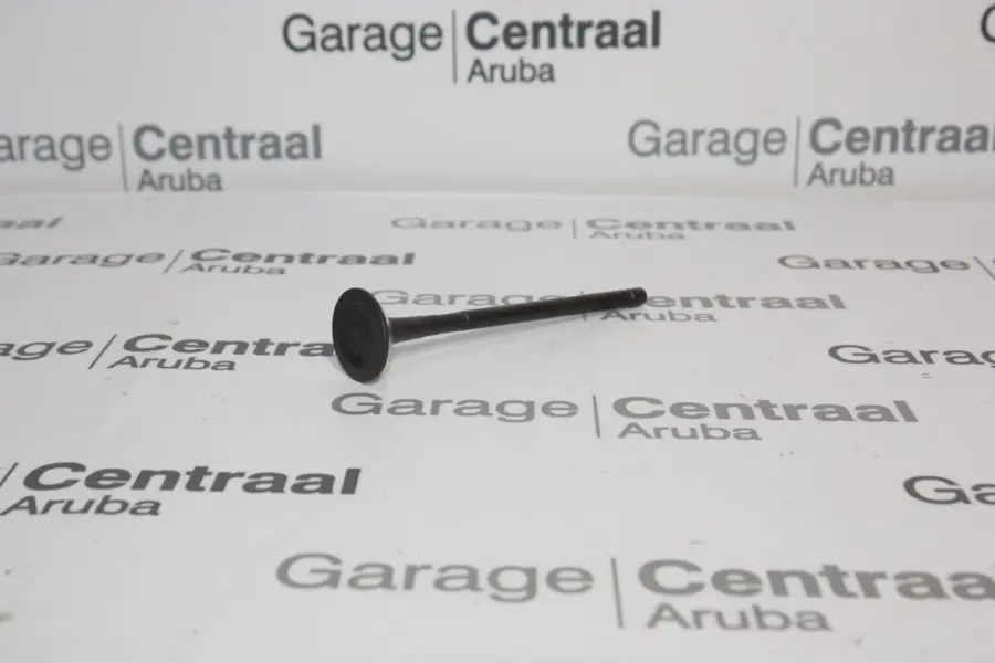 EXHAUST/VALVE I10 (1.2) 07-