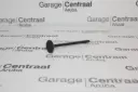 EXHAUST/VALVE I10 (1.2) 07-