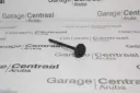 EXHAUST/VALVE I10 13-