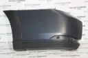 CORNER SAVEIRO LEFT HAND REAR BUMPER