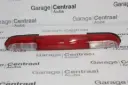 TAIL LAMP SAVEIRO RIGHT HAND