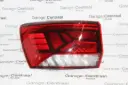 TAIL LAMP TAO LEFT HAND OUTER 22-