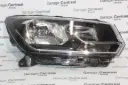 HEAD LAMP SAVEIRO RIGHT HAND 19-