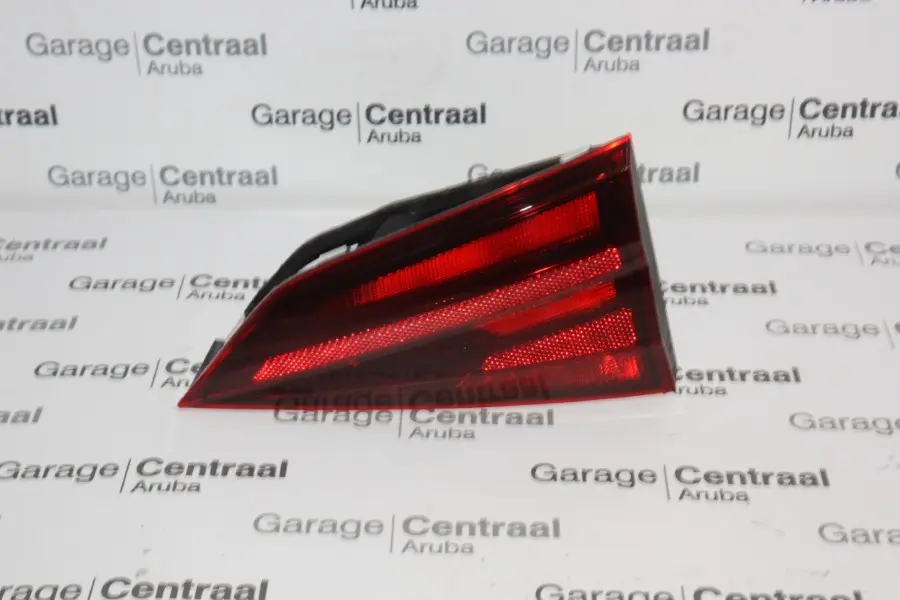 TAIL LAMP VIRTUS RIGHT HAND INNER