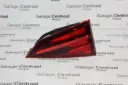 TAIL LAMP VIRTUS RIGHT HAND INNER