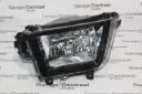 FOG LAMP SAVEIRO RIGHT HAND 19-
