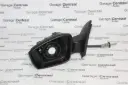 MIRROR SAVEIRO LEFT HAND 18-