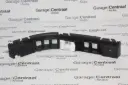 BRACKET SAVEIRO BUMPER 16-