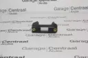 BRACKET SAVEIRO RADIATOR UPPER