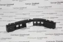 BRACKET SAVEIRO RIGHT HAND REAR BUMPER