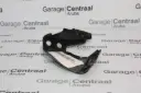 BRACKET VIRTUS RIGHT HAND  FRONT FENDER 20-