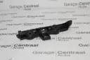 BRAKET SAVEIRO RIGHT HAND  FRONT BUMPER SIDE 19-