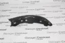 BRACKET SAVEIRO LEFT HAND REAR BUMPER