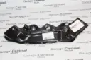 BRACKET VIT LEFT HAND FRONT/BUMPER