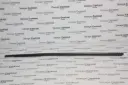 WINDOW STRIP EON RIGHT HAND FRONT OUTSIDEIDE 16-