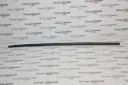 WINDOW STRIP EON LEFT HAND REAR OUTSIDEIDE 16-