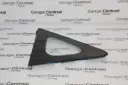 GLAS STARIA RIGHT HAND DELTA 21-