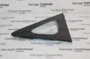 GLAS STARIA LEFT HAND DELTA 21-