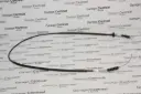 CABLE HD72 ACCELERATOR CONTROL