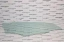 GLAS I30 RIGHT HAND FRONT 12-15