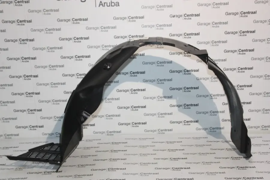 INNERFENDER I10 RIGHT HAND (GRAND) 16-