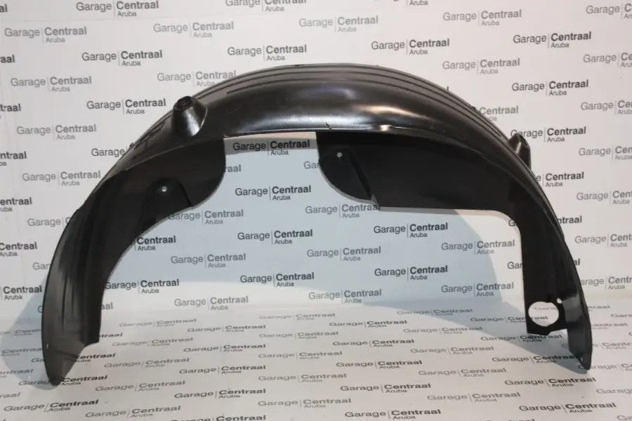 INNERFENDER CRETA RIGHT HAND/RR 20-