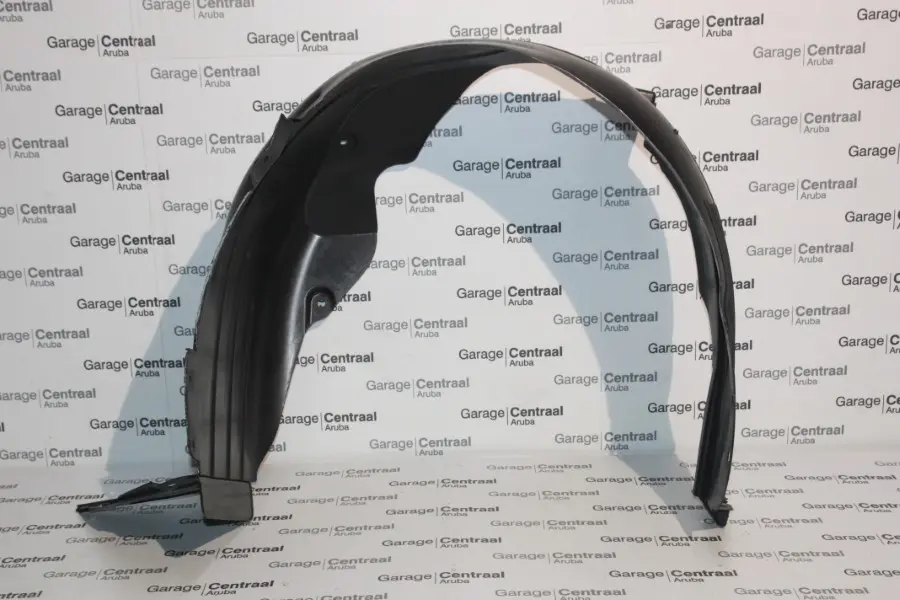 INNERFENDER I10 LEFT HAND FRONT 23-