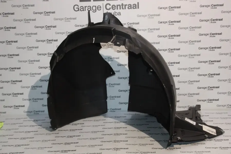 INNERFENDER VIRTUS TH FRONT 20-