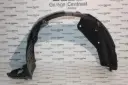 INNERFENDER SANTA FE LEFT HAND FRONT 16-