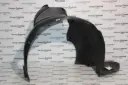 INNERFENDER VIRTUS RIGHT HAND FRONT
