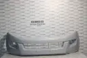 FACIA D-MAX FRONT BUMPER 13-