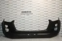 FACIA D-MAX FRONT BUMPER 24- (S87)