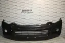 FACIA MUX FRONT BUMPER