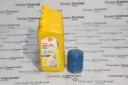 SMALL SERVICE KIT I10 09-17 (1.2 KAPPA)