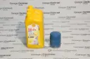 SMALL SERVICE KIT ATOS 20-21 (1.1 EPSILON)