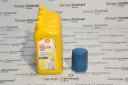 SMALL SERVICE KIT GRAND I10 15-20 (1.2 KAPPA)