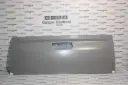 TAILGATE D-MAX 14-
