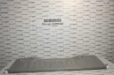 COVER D-MAX TAIL GATE 22-