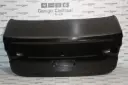 TRUNK LID VIRTUS
