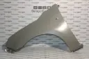  FRONT FENDER D-MAX LEFT HAND 23-